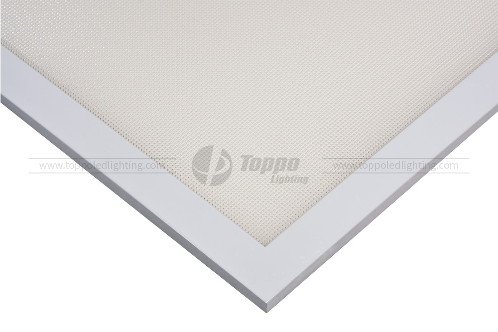 2ft*2ft 1ft*4ft 2ft*4ft ul dlc4.2 led panel light.jpg