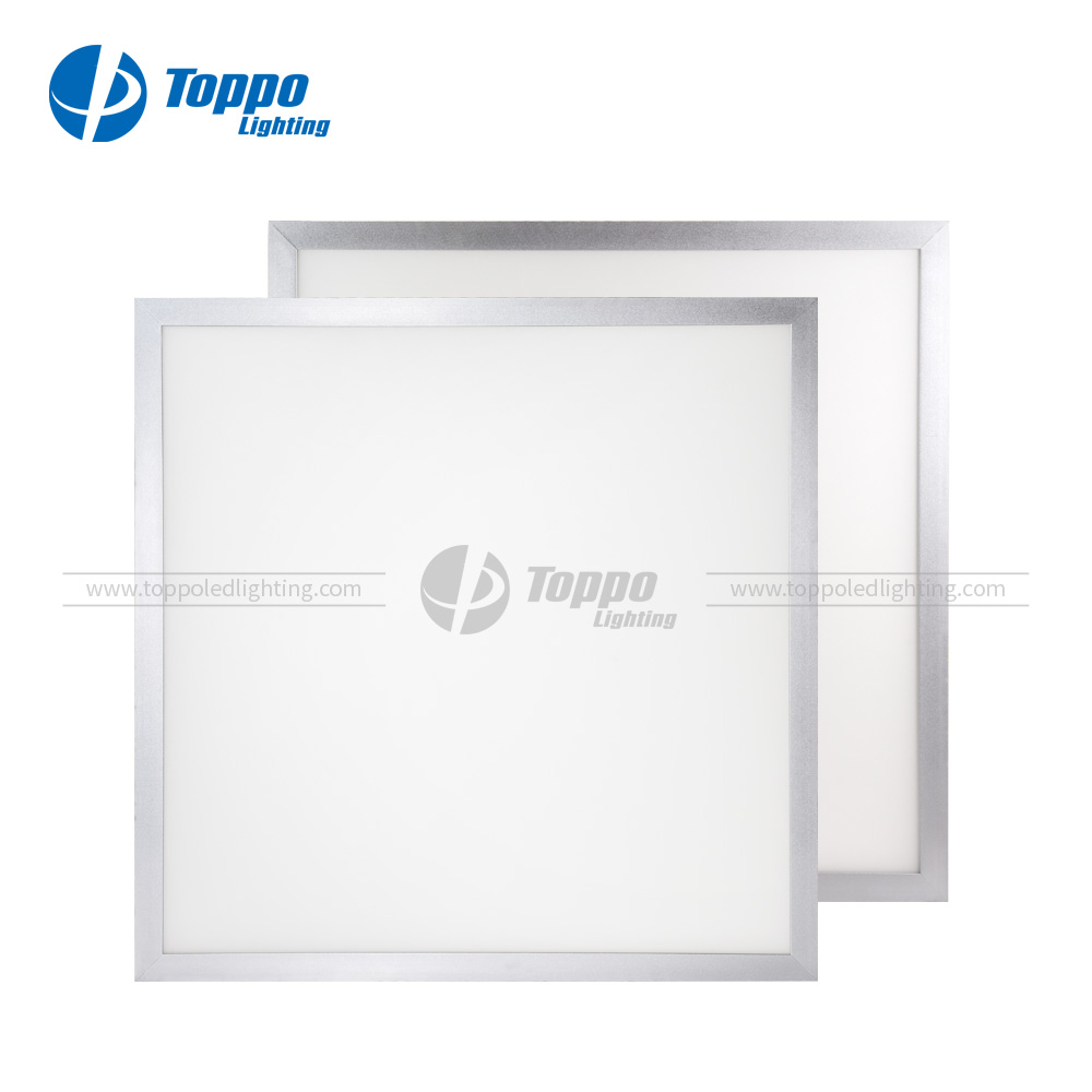 Square Led Panel Light Onoff Bi-color 40W5.jpg