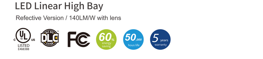 Refective- 美 规 .jpg