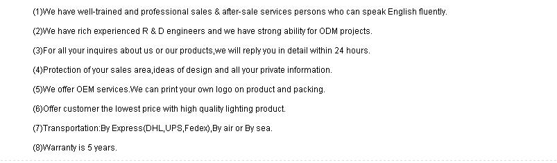 2ft*2ft 1ft*4ft 2ft*4ft ul dlc4.2 led panel light.jpg