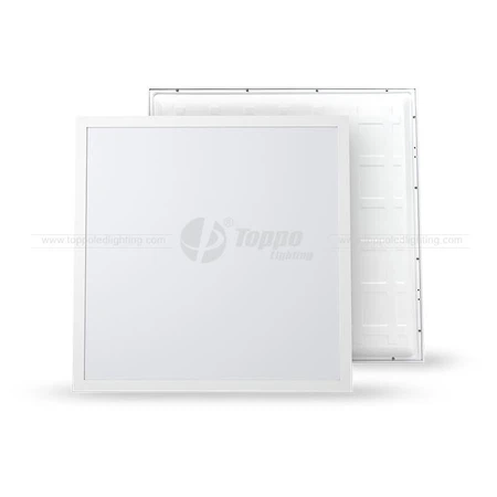 LED Panel Light Ceiling LED Panel Light Ceiling