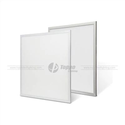 100% 3.0T Pamma LGP Premium UL LED panelim