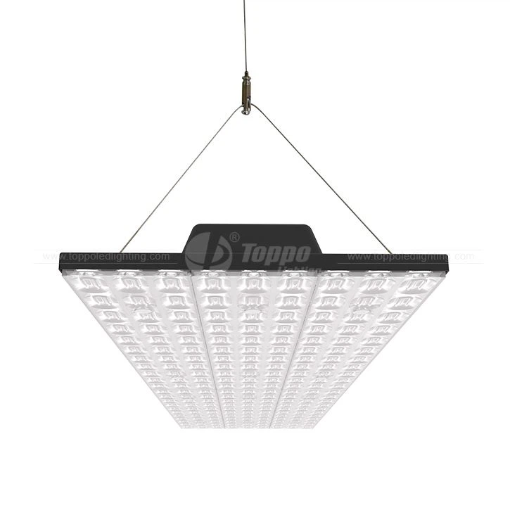 30W LED Track paneli iepirkšanās LED gaismas ceļa Eiropā