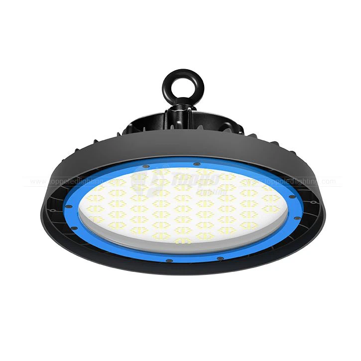 Meanwell vadītāja CETL LED augstās gaismas gaisma 300W