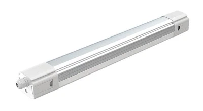 LED sarkanās gaismas panelis